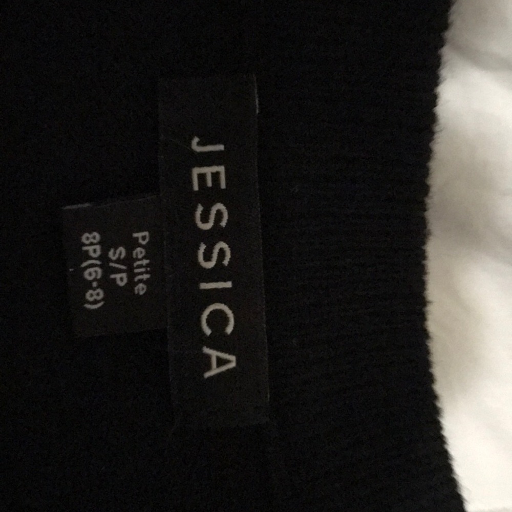 Sweater - Picture 2 of 3